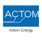 actom