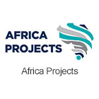 africaprojects
