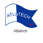 Atlatech 