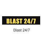 blast