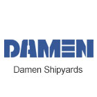 damen