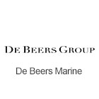 De Beers Marine
