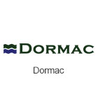 Dormac