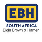 ebh