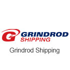 Grindrod Shipping