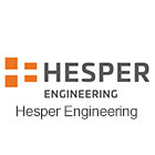 Hesper