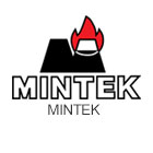 MINTEK