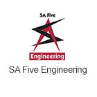 SA Five Engineering