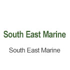 South East Marine