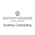 Southey Contracting