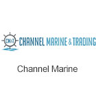 Channel Trading