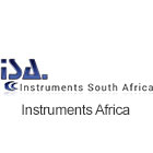 Instruments Africa