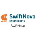 SwiftNova