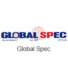Globalspec