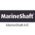 Marineshaft